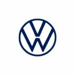 Tuvis (formerly Whatslly)- volkswagen customer case study