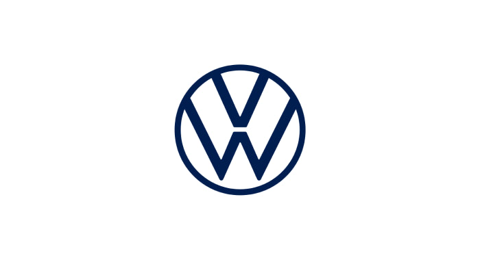 Tuvis (formerly Whatslly)- volkswagen customer case study