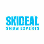 Tuvis (formerly Whatslly)- Skideal case study