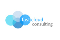 Tuvis (formerly Whatslly)- cloud consulting logo