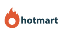 Tuvis (formerly Whatslly)- Hotmart logo