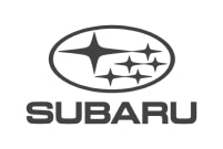 Tuvis (formerly Whatslly)- Subaru logo