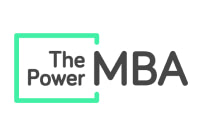 Tuvis (formerly Whatslly)- The Power MBA logo