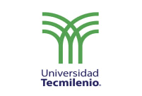 Tuvis (formerly Whatslly)- Universidad Tecmilenio logo