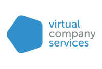 Tuvis (formerly Whatslly)- Virtual company services logo