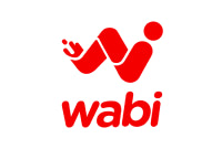 Tuvis (formerly Whatslly)- Wabi logo
