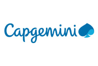 Tuvis (formerly Whatslly)- Capgemini logo
