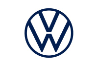 Tuvis (formerly Whatslly)- volkswagen logo